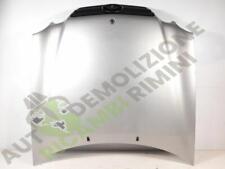 111944 COFANO ANT. MERCEDES CLASSE CLK «C208» (1997) CLK200 2.0 Kompressor, 1...