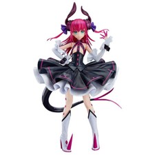 FATE/GRAND ORDER - Lancer /