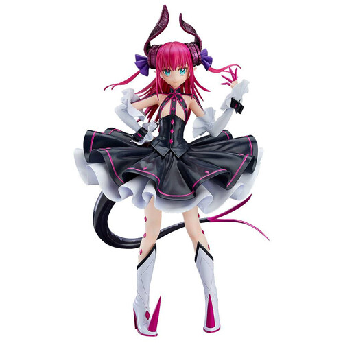 Fate grand order - -, lancer