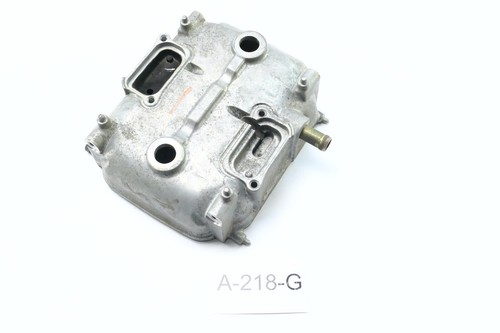 Honda 125 varadero - 125,