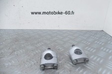 Ponticello Manubrio Jianshe