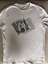 Maglia Uomo Armani ORIGINALE Taglia S