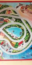 Sommavilla codice 1037 - codice,