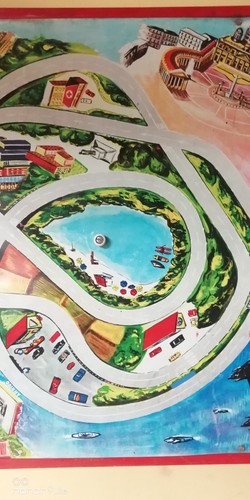 Sommavilla codice 1037 - codice,