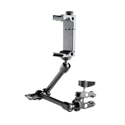 Supporto smartphone più - supporto,