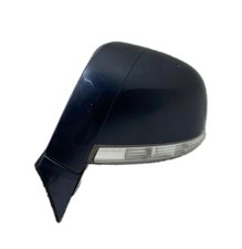 SPECCHIETTO RETROVISORE SINISTRO PER CHEVROLET Captiva 1° Serie (06>)