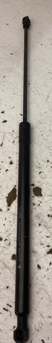 Pistoncini cofano ant - cofano, per