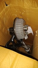 FORCELLA FORCA STERZO PIAGGIO