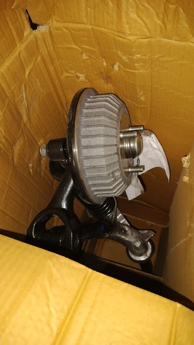 Forcella forca sterzo piaggio - forca,