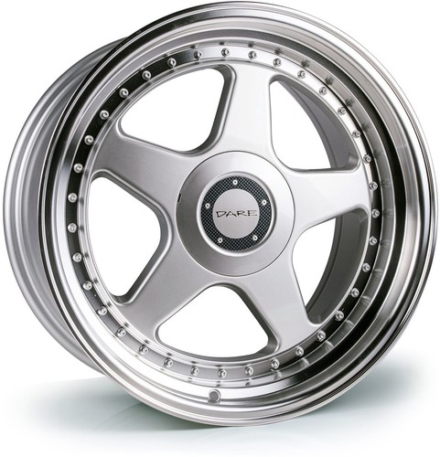 Dare 17x7 et35 - dare, /