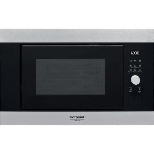 Hotpoint ariston mf20g 1 - hotpoint,