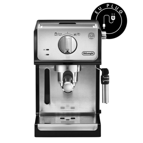 Longhi pompa espresso - de'longhi,