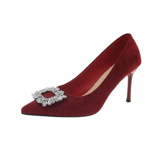Decolte eleganti donna - decolte,