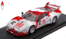Best model ferrari 512bb - best,