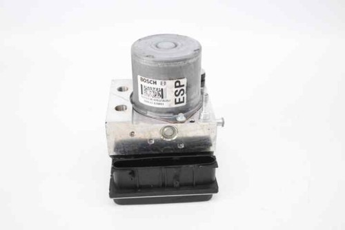 265235357 pompa abs alfa - alfa, romeo