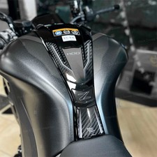 Adesivo 3D protezione