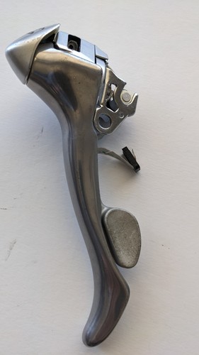 Ricambio interno shimano - ricambio,
