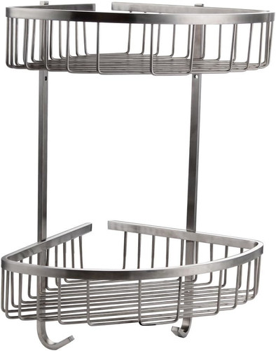 Cs002 portaoggetti doccia - da,