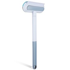  Spazzola Pulizia Finestre Per Dei Vetri Pennello Di Multifunzionale