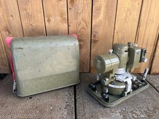 KERN SWISS DKM3-A THEODOLITE