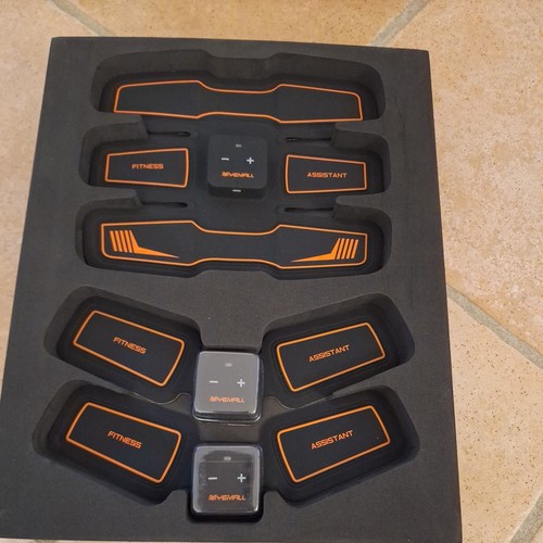 Yemall elettrostimolatore - yemall,