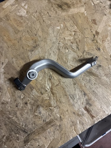 Pedale freno ktm - freno, 990