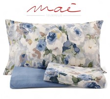 Completo lenzuolo flanella