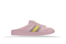 GUCCI 780312 5828 Sabot