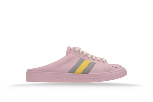 Gucci 780312 5828 sabot - gucci,