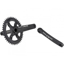 guarnitura-sram-apex-1-11-spee