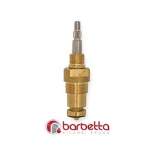 VITONE RICAMBIO LAVABO BIDET ROMA STELLA GR1180