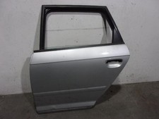 8P4833051A porta posteriore