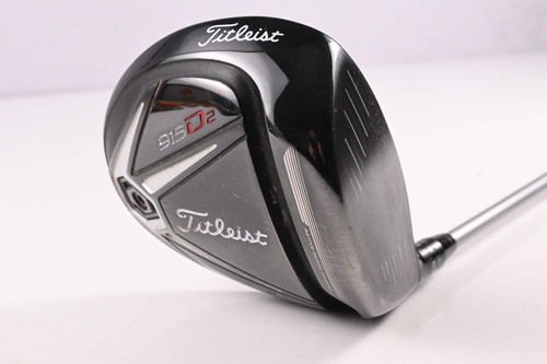 Avvitatore titleist 915 - 915, d2