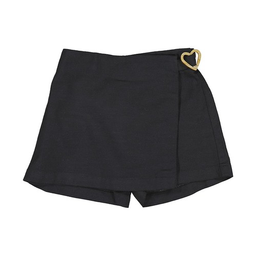 Mayoral gonna pantalone - pantalone, fibbia