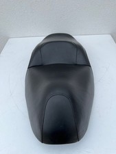 Sella sellino seduta honda - sellino,