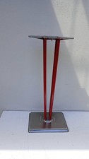 Piedistallo beaver supporto - piedistallo,