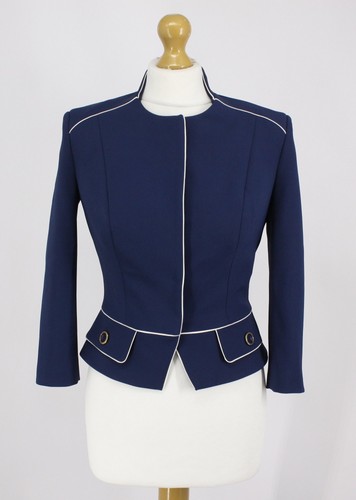 Elisabetta franchi donna - elisabetta,