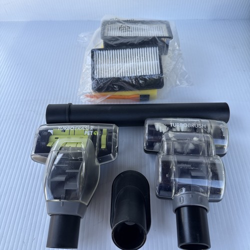Bissell oem turbo - oem,