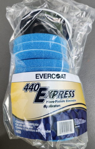 Evercoat 440 express - evercoat,