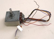 Icom IC-751a encoder VFO