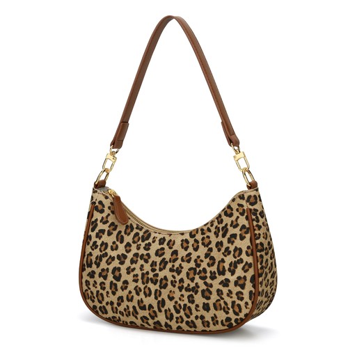 Borsa tracolla donna - a,