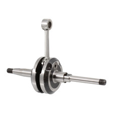 Albero motore Mazzucchelli