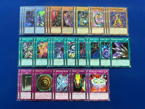 Yugi muto s - yu-gi-oh!, muto's