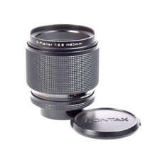 CONTAX S-PLANAR 60mm F/2.8