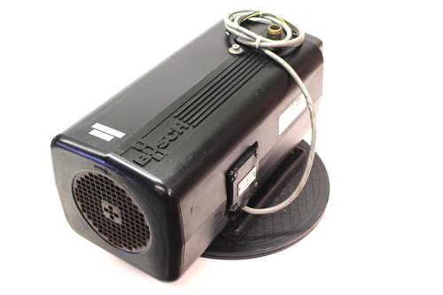 Busch 1040 008 - b, pompa