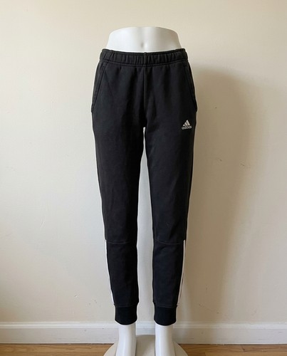 Adidas pantalone tuta donna - ,
