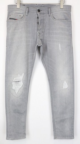 Diesel tepphar 0687w - tepphar,