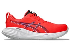 ASICS GEL CUMULUS 27 Uomo