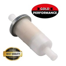 Filtro Benzina HONDA VT 600 Shadow 1988-1989-1990-1991-1992-1993-1994-1995-1998