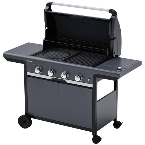 Barbecue gas campingaz 4 - campingaz,